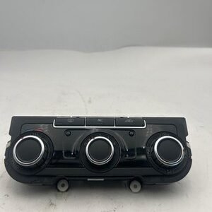 HK Auto Parts - HK Auto Salvage