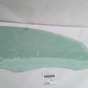 HK Auto Parts - HK Auto Salvage