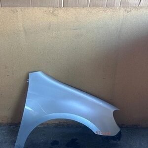 HK Auto Parts - HK Auto Salvage