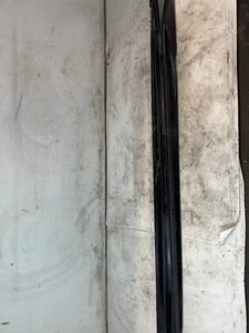 HK Auto Parts - HK Auto Salvage