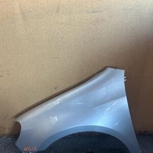 HK Auto Parts - HK Auto Salvage