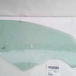 HK Auto Parts - HK Auto Salvage