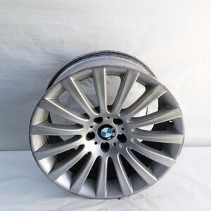 HK Auto Parts - HK Auto Salvage