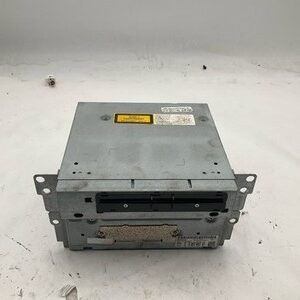 HK Auto Parts - HK Auto Salvage