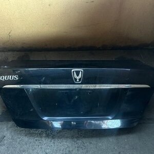 HK Auto Parts - HK Auto Salvage