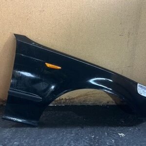 HK Auto Parts - HK Auto Salvage