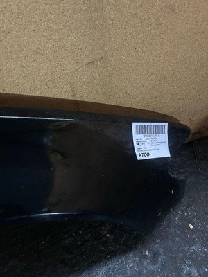 2002-2005 BMW 325i E46 Fender Right Passenger Sedan OEM 41357042324 - Image 4