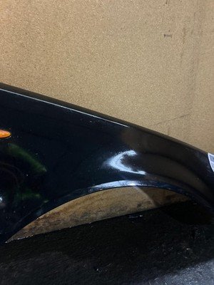 2002-2005 BMW 325i E46 Fender Right Passenger Sedan OEM 41357042324 - Image 6