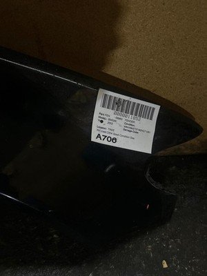 2002-2005 BMW 325i E46 Fender Right Passenger Sedan OEM 41357042324 - Image 7