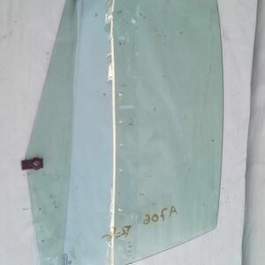 HK Auto Parts - HK Auto Salvage