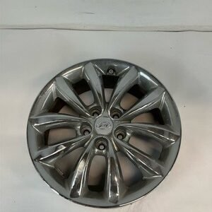 HK Auto Parts - HK Auto Salvage