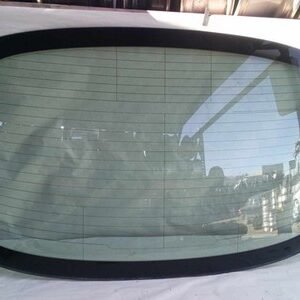 HK Auto Parts - HK Auto Salvage