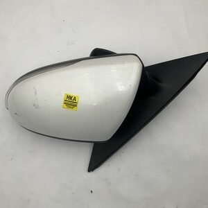 HK Auto Parts - HK Auto Salvage