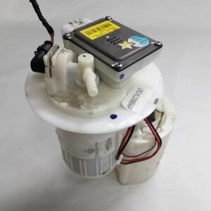 HK Auto Parts - HK Auto Salvage