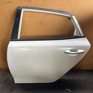 HK Auto Parts - HK Auto Salvage