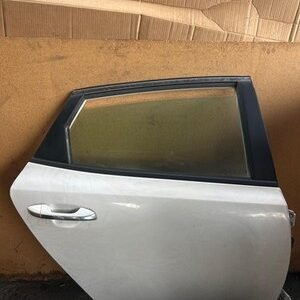 HK Auto Parts - HK Auto Salvage