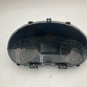 HK Auto Parts - HK Auto Salvage