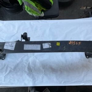 HK Auto Parts - HK Auto Salvage