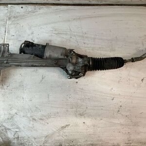 HK Auto Parts - HK Auto Salvage