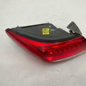 HK Auto Parts - HK Auto Salvage