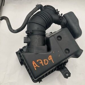 HK Auto Parts - HK Auto Salvage