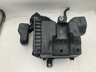 2010-2011 HYUNDAI AZERA Air Cleaner Box 3.3L OEM 281113L600 - Image 5