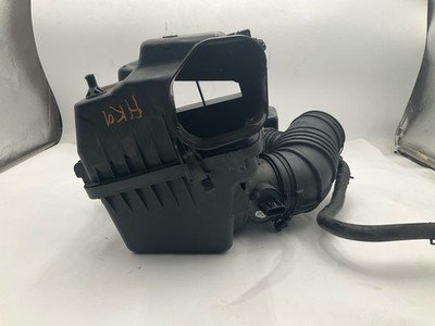 2010-2011 HYUNDAI AZERA Air Cleaner Box 3.3L OEM 281113L600 - Image 7