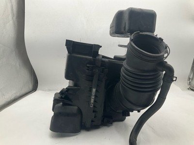 2010-2011 HYUNDAI AZERA Air Cleaner Box 3.3L OEM 281113L600 - Image 8