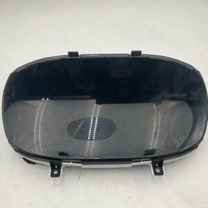 HK Auto Parts - HK Auto Salvage