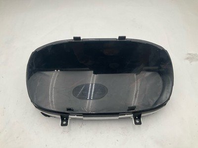 2011 HYUNDAI AZERA Speedometer Cluster 3.3L w/ 154k Miles OEM 940073L001