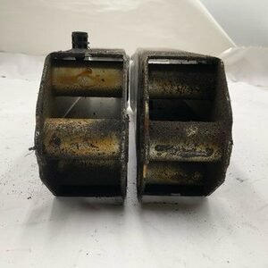 HK Auto Parts - HK Auto Salvage