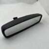 2015-2022 FORD MUSTANG Rear View Mirror with Auto Dimming OEM E11046533