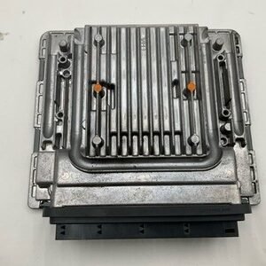 HK Auto Parts - HK Auto Salvage