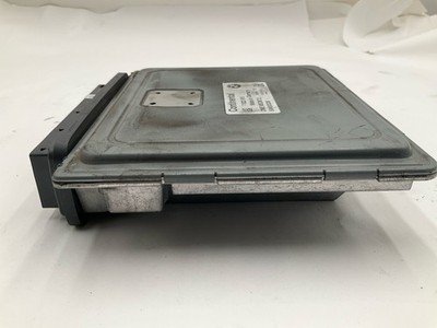 2011-2012 BMW 740Li F02 ECU ECM Engine Control Module Thru 8/11 OEM 7622915 - Image 4