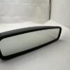 2015-2022 FORD MUSTANG Rear View Mirror with Auto Dimming OEM E11046533 - Image 2