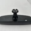 2015-2022 FORD MUSTANG Rear View Mirror with Auto Dimming OEM E11046533 - Image 3