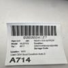 2015-2022 FORD MUSTANG Rear View Mirror with Auto Dimming OEM E11046533 - Image 5