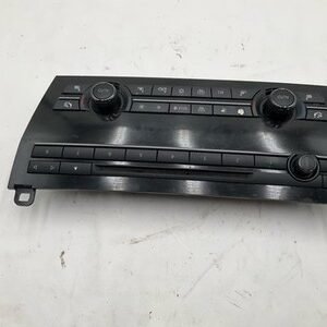 HK Auto Parts - HK Auto Salvage