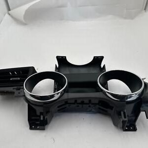 HK Auto Parts - HK Auto Salvage