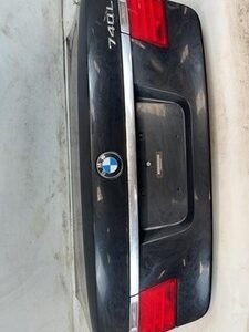 HK Auto Parts - HK Auto Salvage