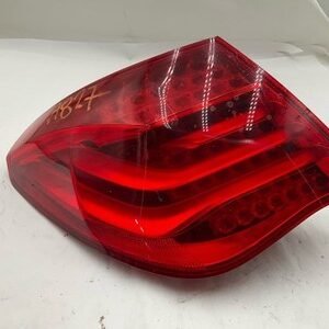 HK Auto Parts - HK Auto Salvage