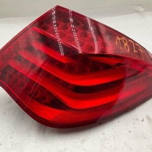 HK Auto Parts - HK Auto Salvage