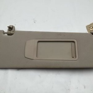 HK Auto Parts - HK Auto Salvage