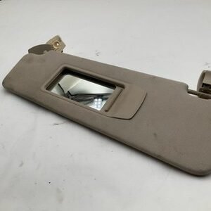 HK Auto Parts - HK Auto Salvage