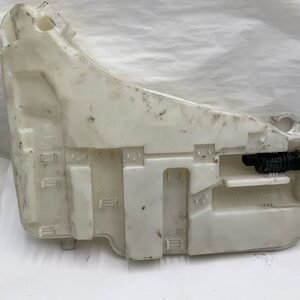 HK Auto Parts - HK Auto Salvage