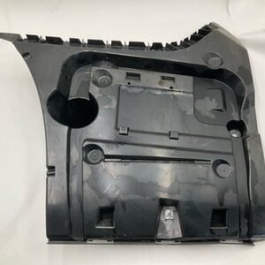 HK Auto Parts - HK Auto Salvage