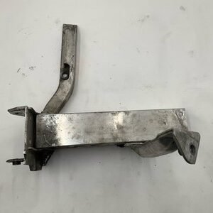 HK Auto Parts - HK Auto Salvage