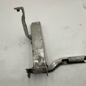 HK Auto Parts - HK Auto Salvage