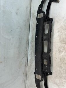 HK Auto Parts - HK Auto Salvage