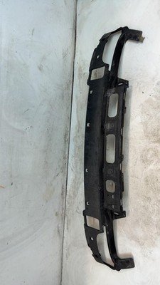2011-2012 BMW 740Li F02 Rear Lower Bumper Bracket Original Factory OEM